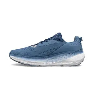 Men's Altra FWD VIA 2 | Navy/Light Blue