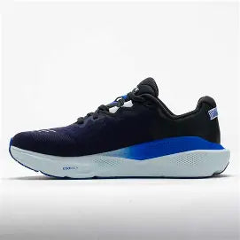 Men's Paradigm 8| Navy/Black