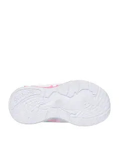 Toddlers' Unicorn Chaser | Pink