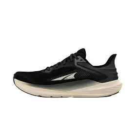 Women's Torin 8 | Black/White