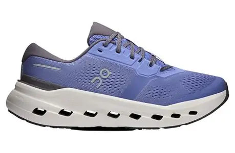 Men's Cloudrunner 3 |Sailor/Ivory