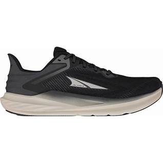 Men's Torin 8 | Black/White