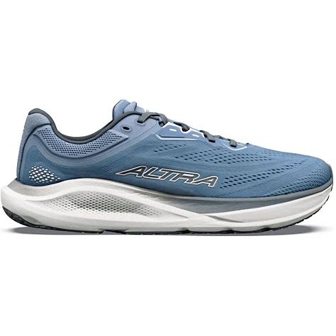 Men's Torin ST | China Blue/Turbulence
