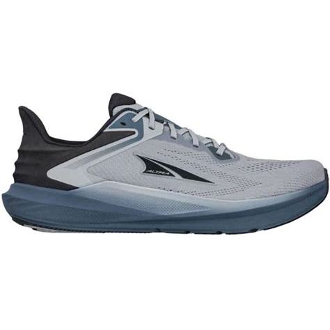 Men's Torin 8 | Gray