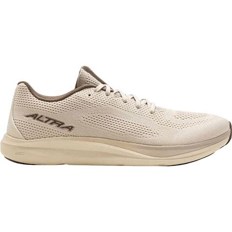 Men's Escalante 5 | Birch Mountain