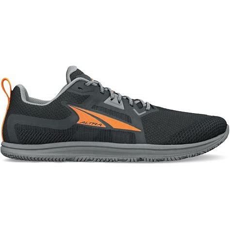 Men's Solstice XT 3 | Dark Shadow