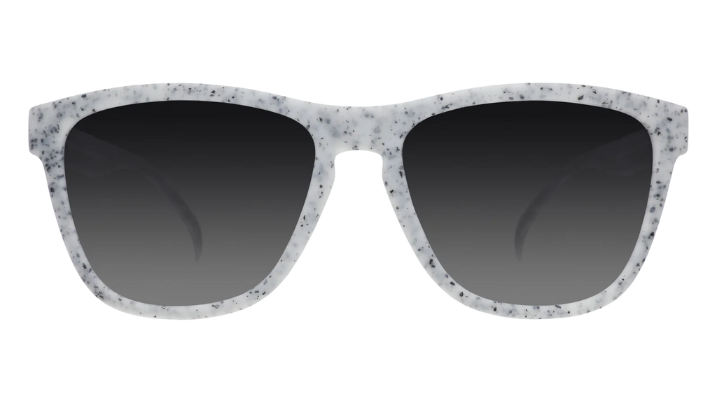 OG | On an Ice Cream Cleanse