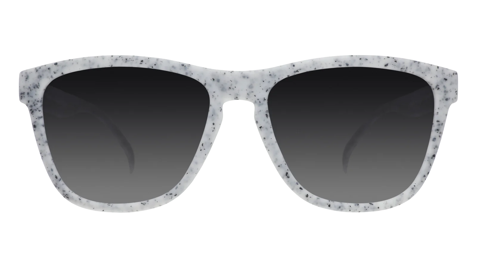 OG | On an Ice Cream Cleanse