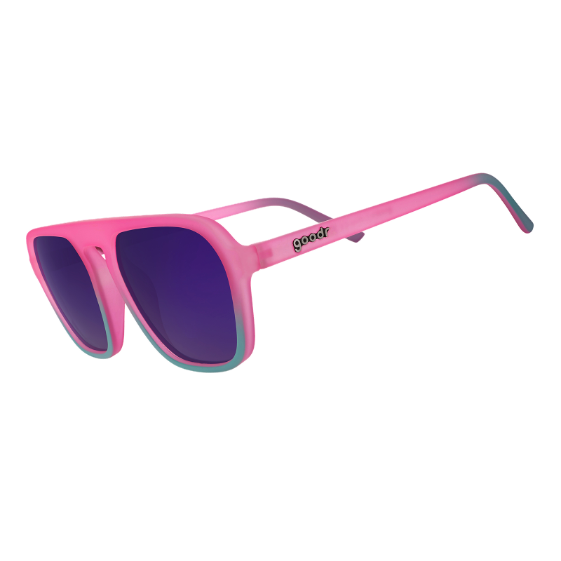 Retro G | Go With the Glow