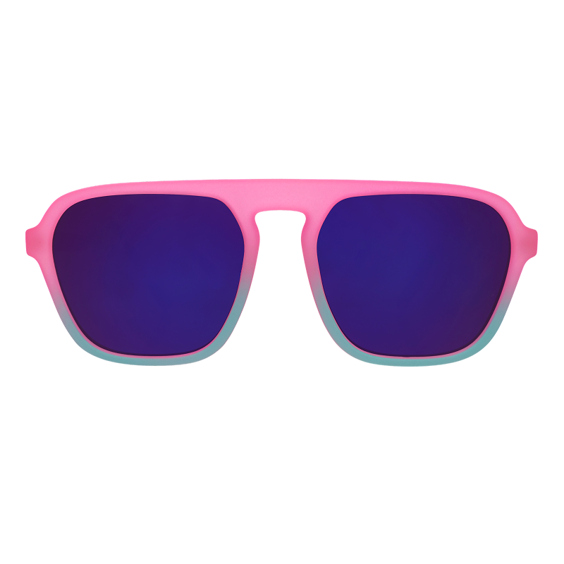Retro G | Go With the Glow