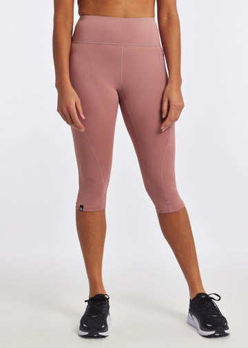 Women's Pockito Knickers | Rain Lily