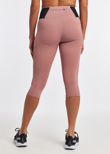 Women's Pockito Knickers | Rain Lily