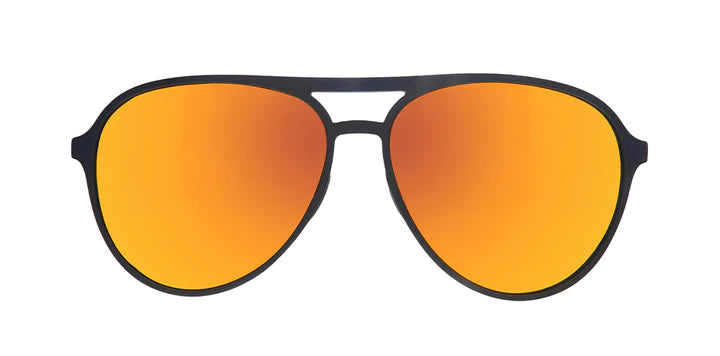 Mach G | Call Me Tarmac Daddy