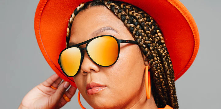 Mach G | Call Me Tarmac Daddy