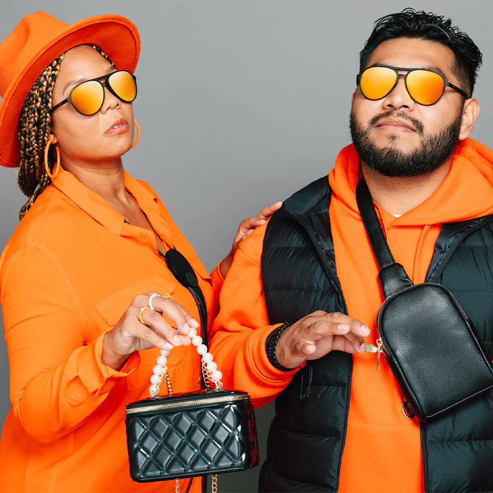 Mach G | Call Me Tarmac Daddy