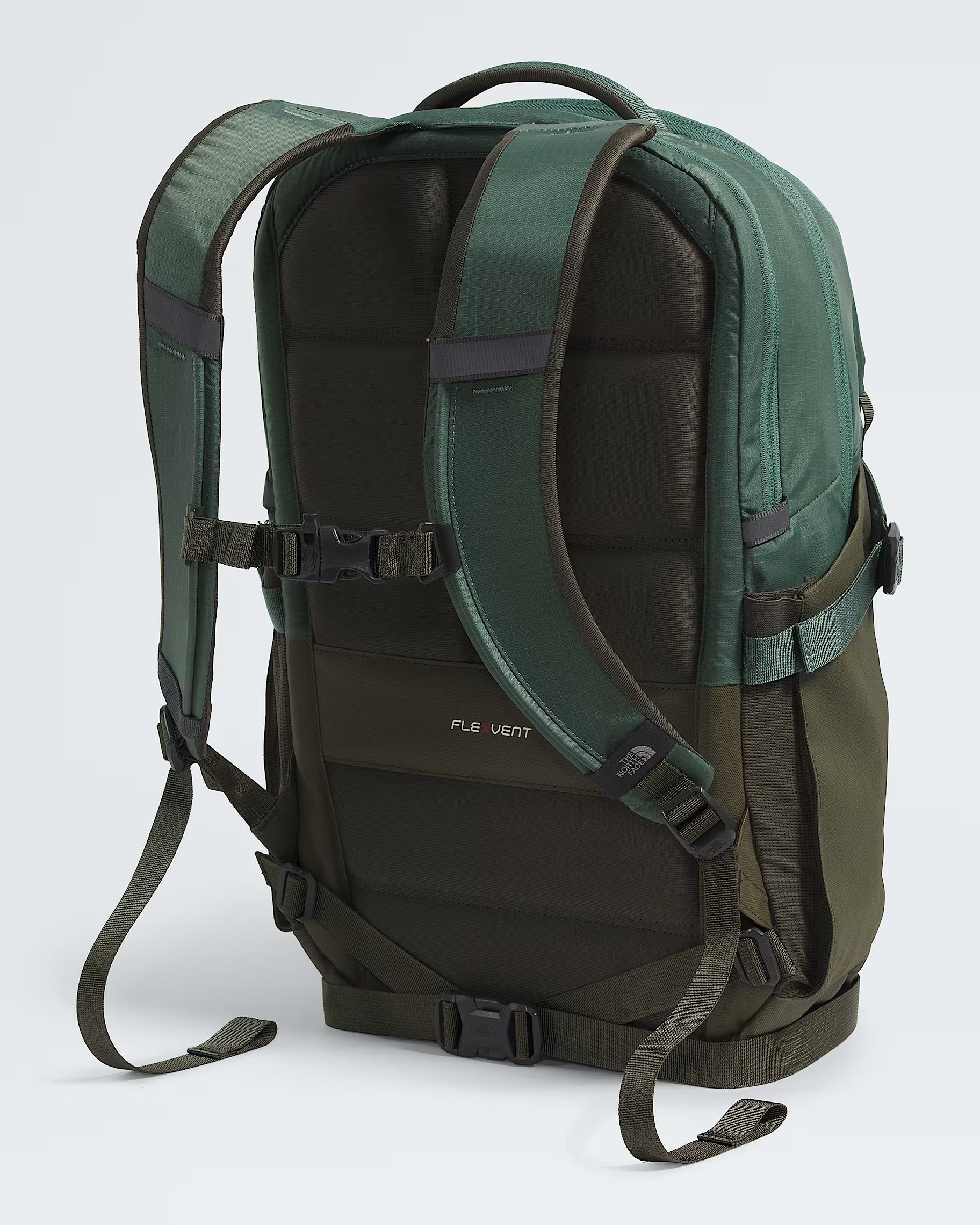 The North Face Recon Backpack