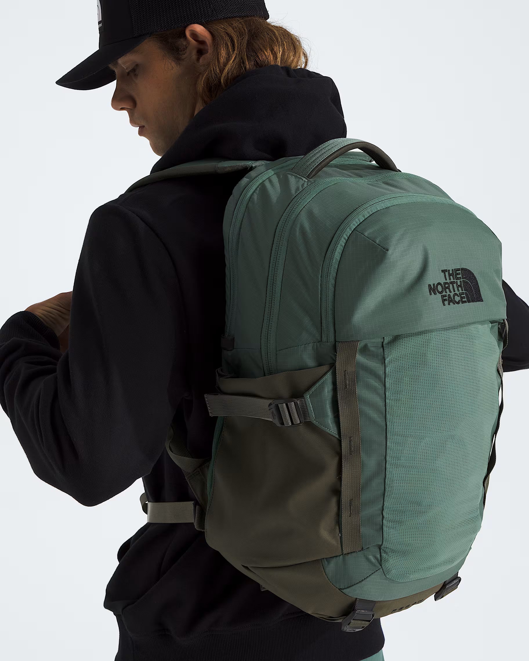 The North Face Recon Backpack
