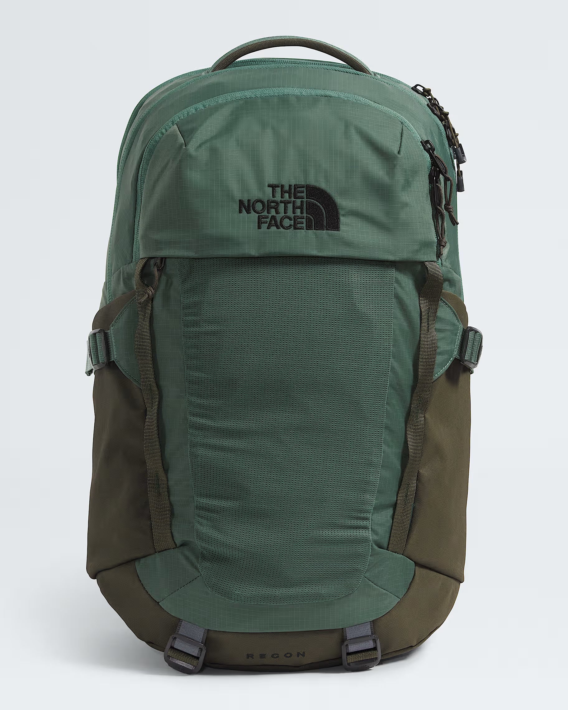 lime green north face backpack The Jester, One Size, TNF Black Light Heather/Sulphur Spring : Sports & Outdoors the pack also features plenty of room for storing gear including a protective laptop sleeve and a front compartment with internal organization The North Face - Brandclub