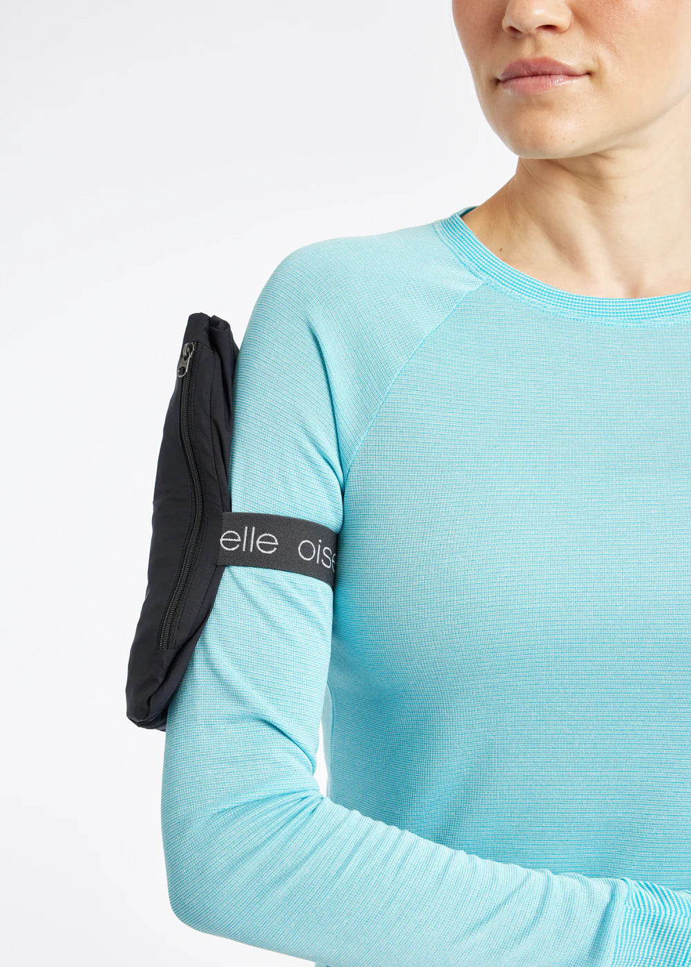 Women's Vigor Vest | Dusk