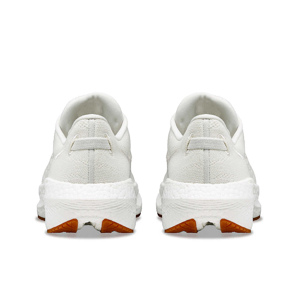 Women's Triumph RFG | White