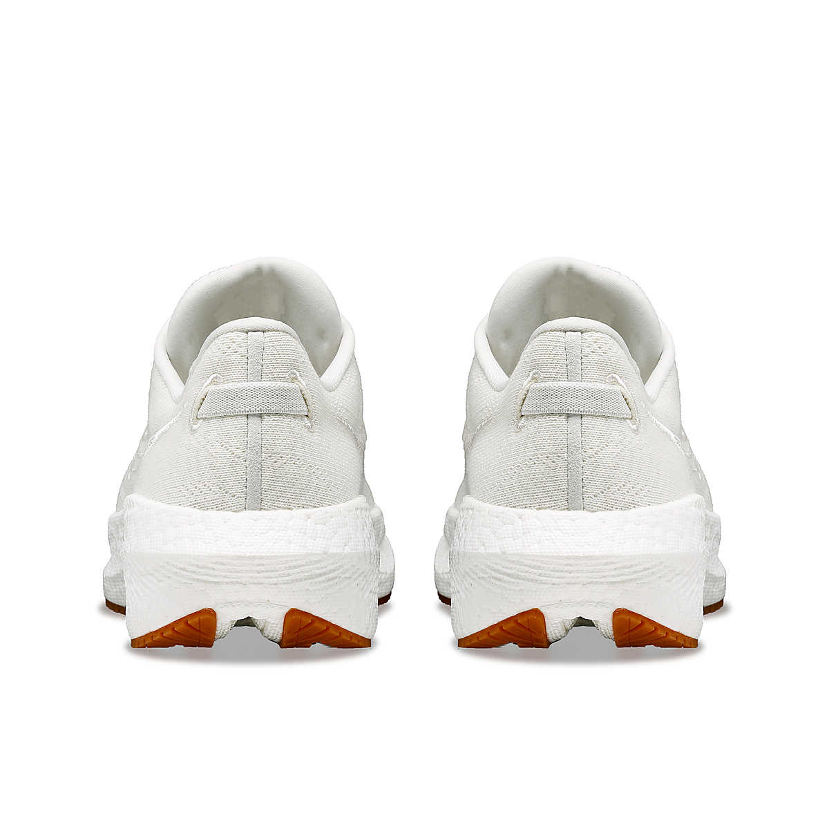 Women's Triumph RFG | White