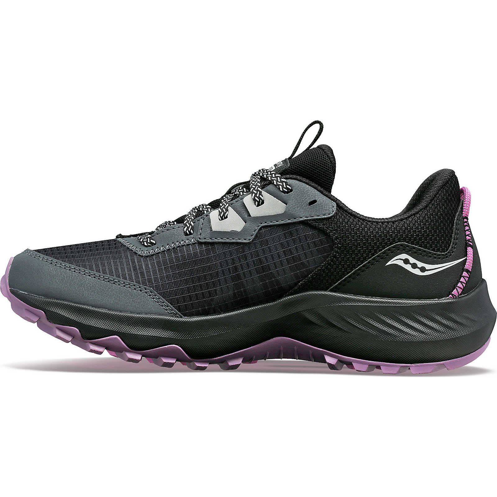Women's Aura TR GTX  | Shadow/Black