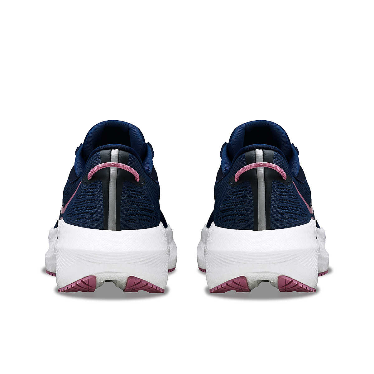 Women's Triumph 21 | Navy/Orchid