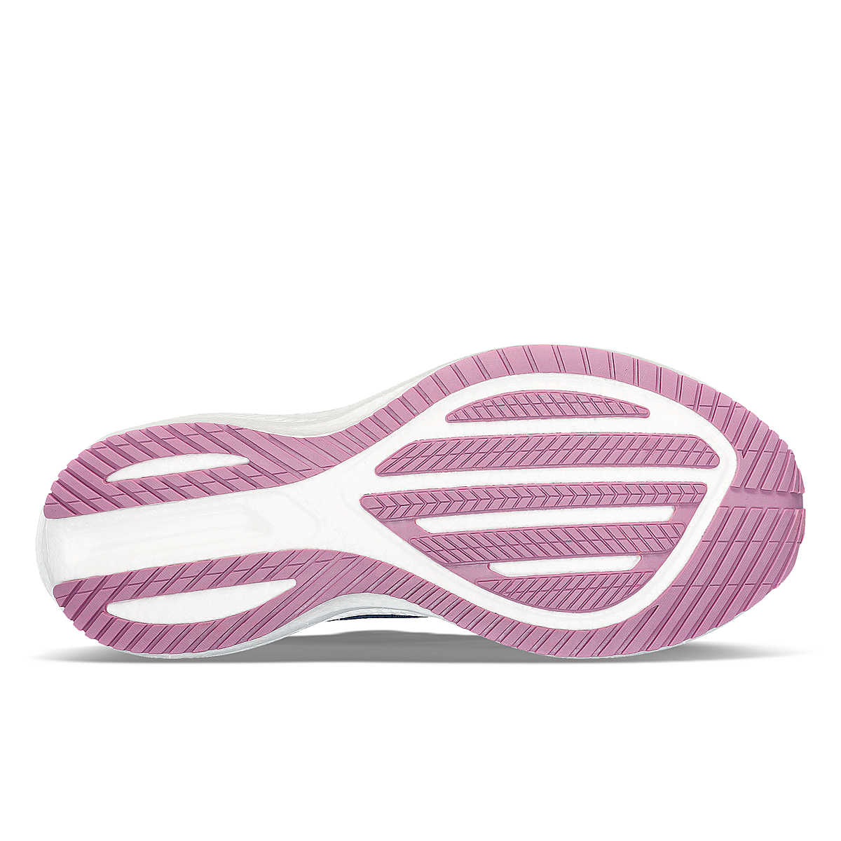 Women's Triumph 21 | Navy/Orchid