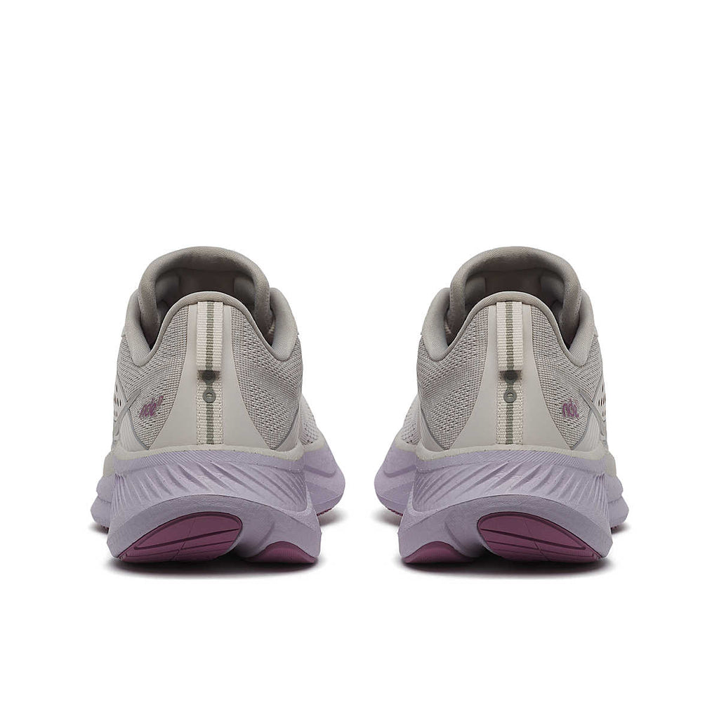 Women's Ride 17 Wide | Moon/Viola