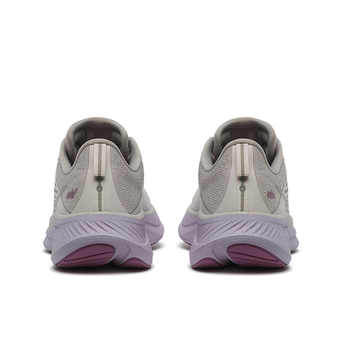 Women's Ride 17 Wide | Moon/Viola