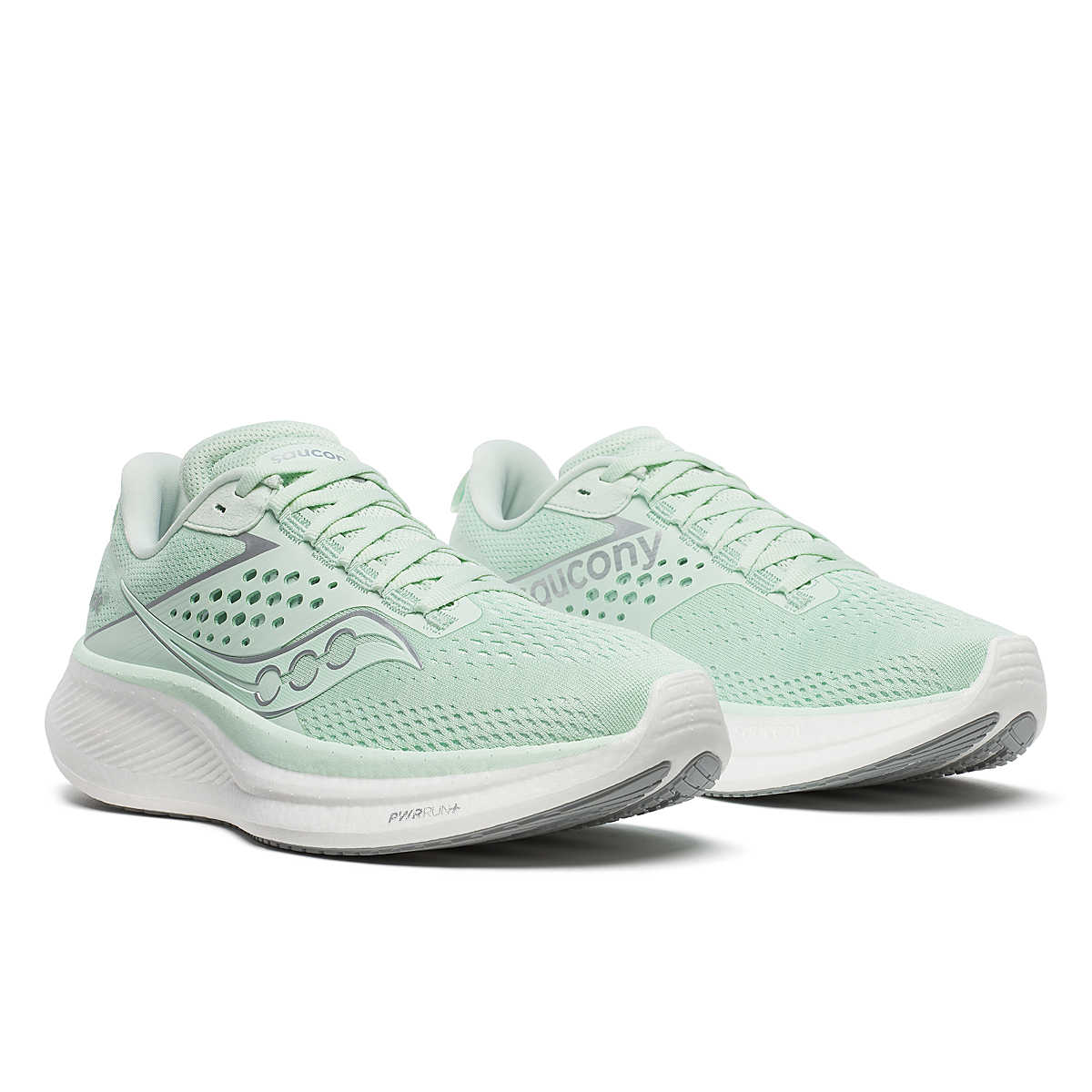 Women's Ride 17 | Jade