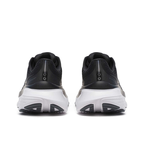 Women's Guide 18 WIDE| Black/White