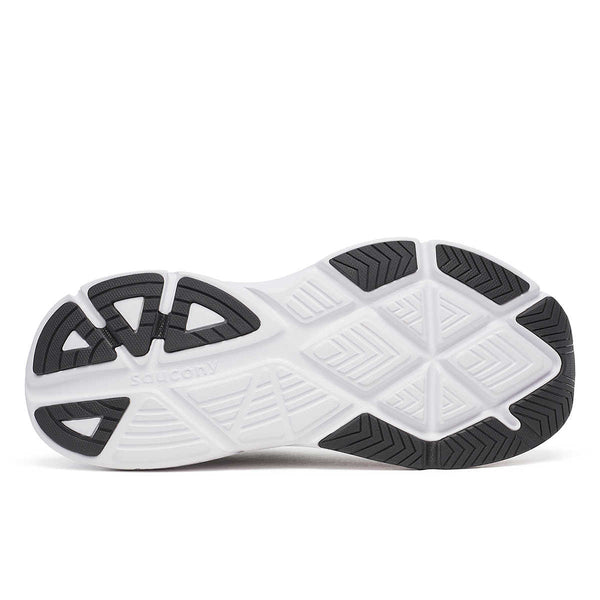 Women's Guide 18 | Navy/Orchid