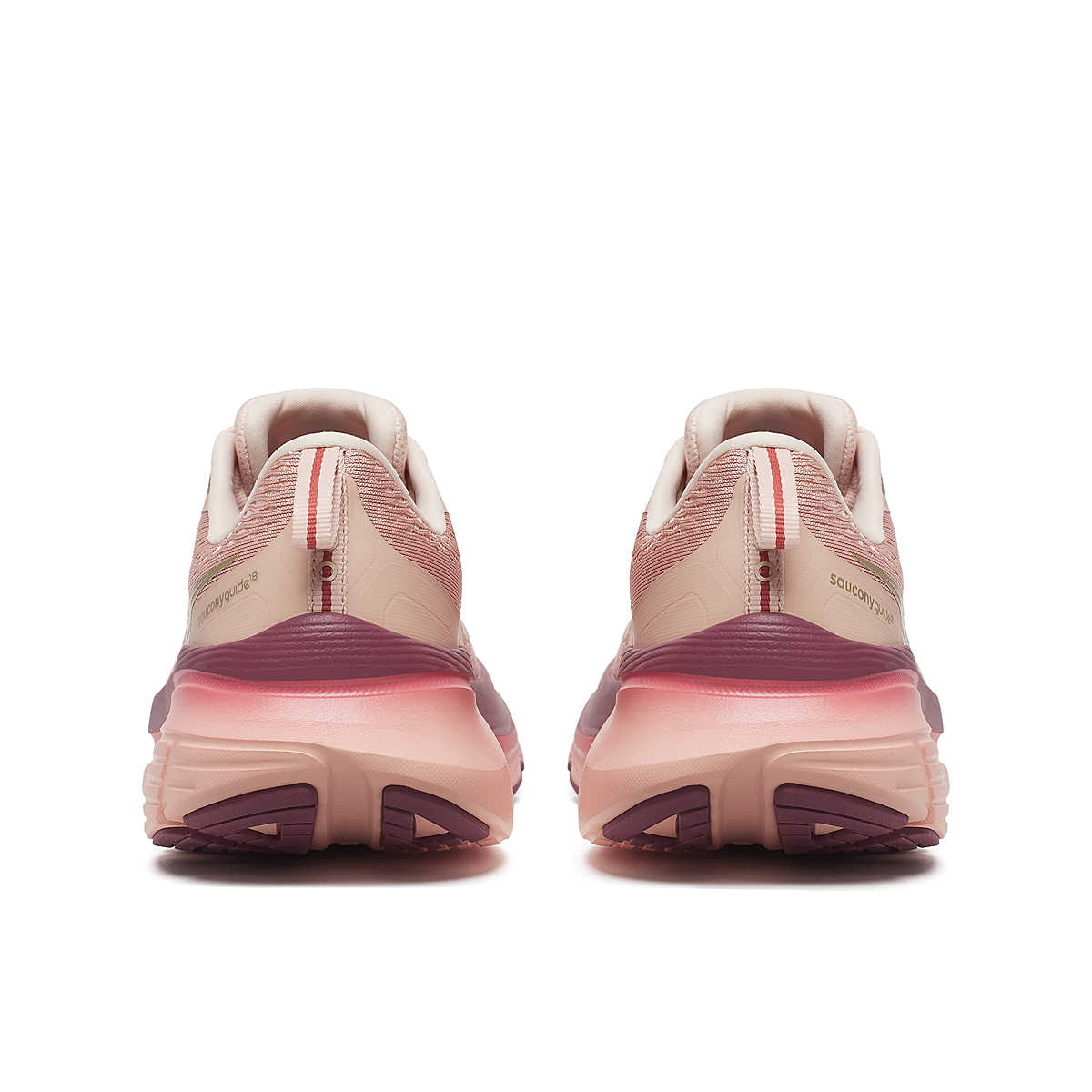 Women's Guide 18 | Cameo/Terra