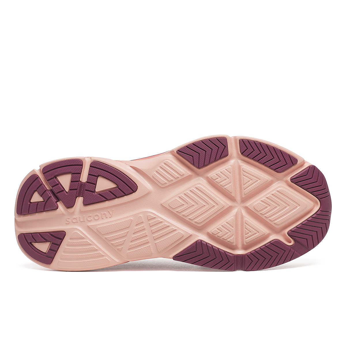 Women's Guide 18 | Cameo/Terra