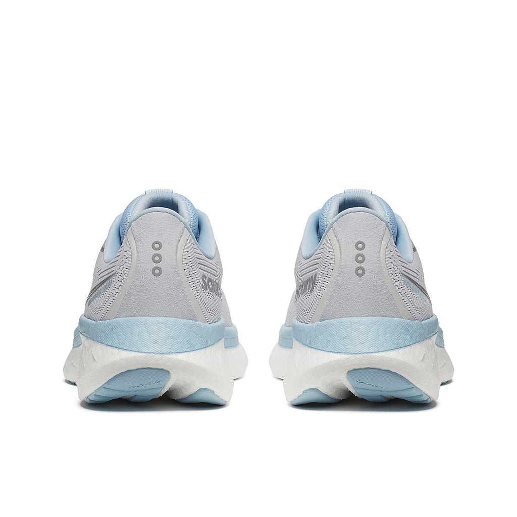 Women's Ride 18 | Cloud/Dream