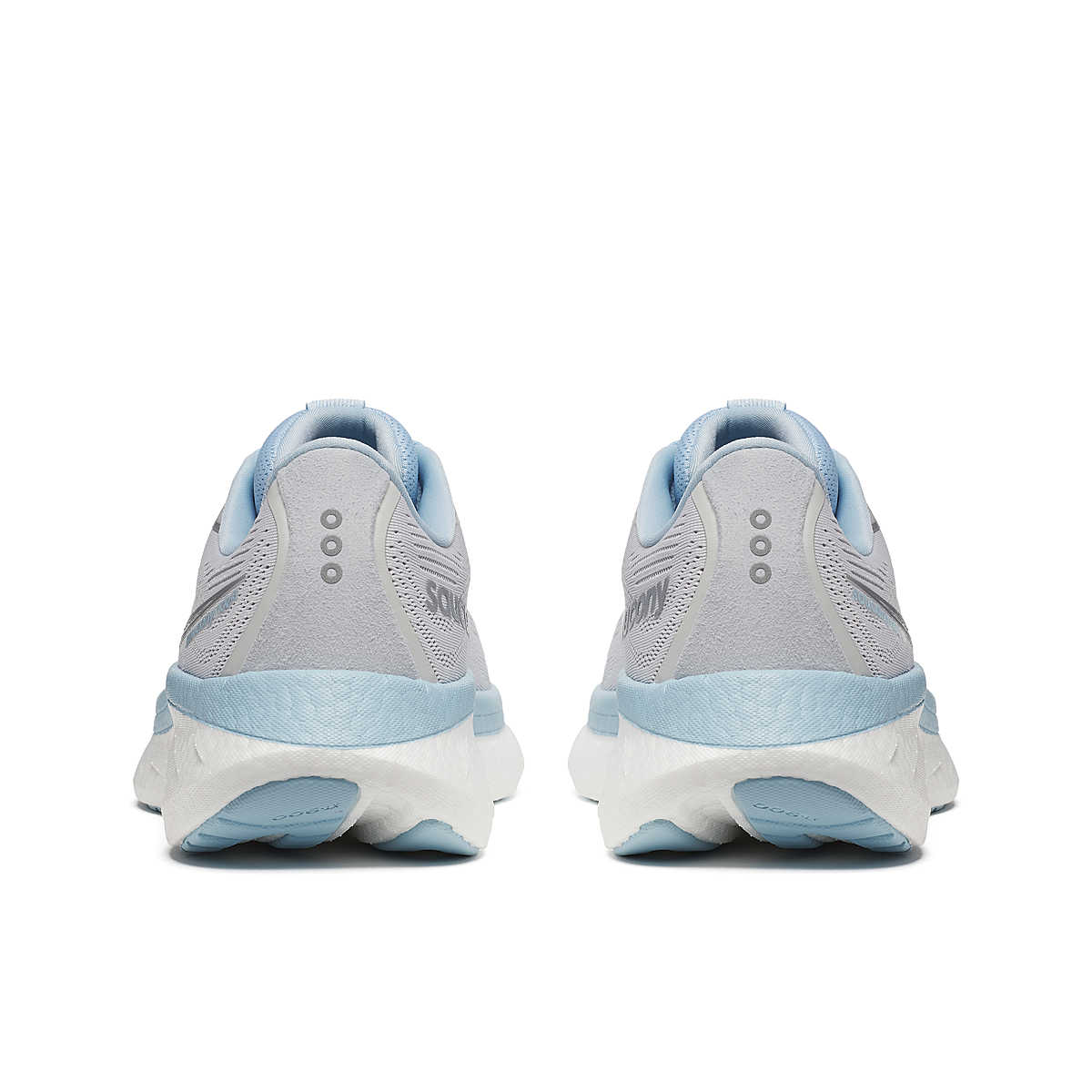 Women's Ride 18 | Cloud/Dream