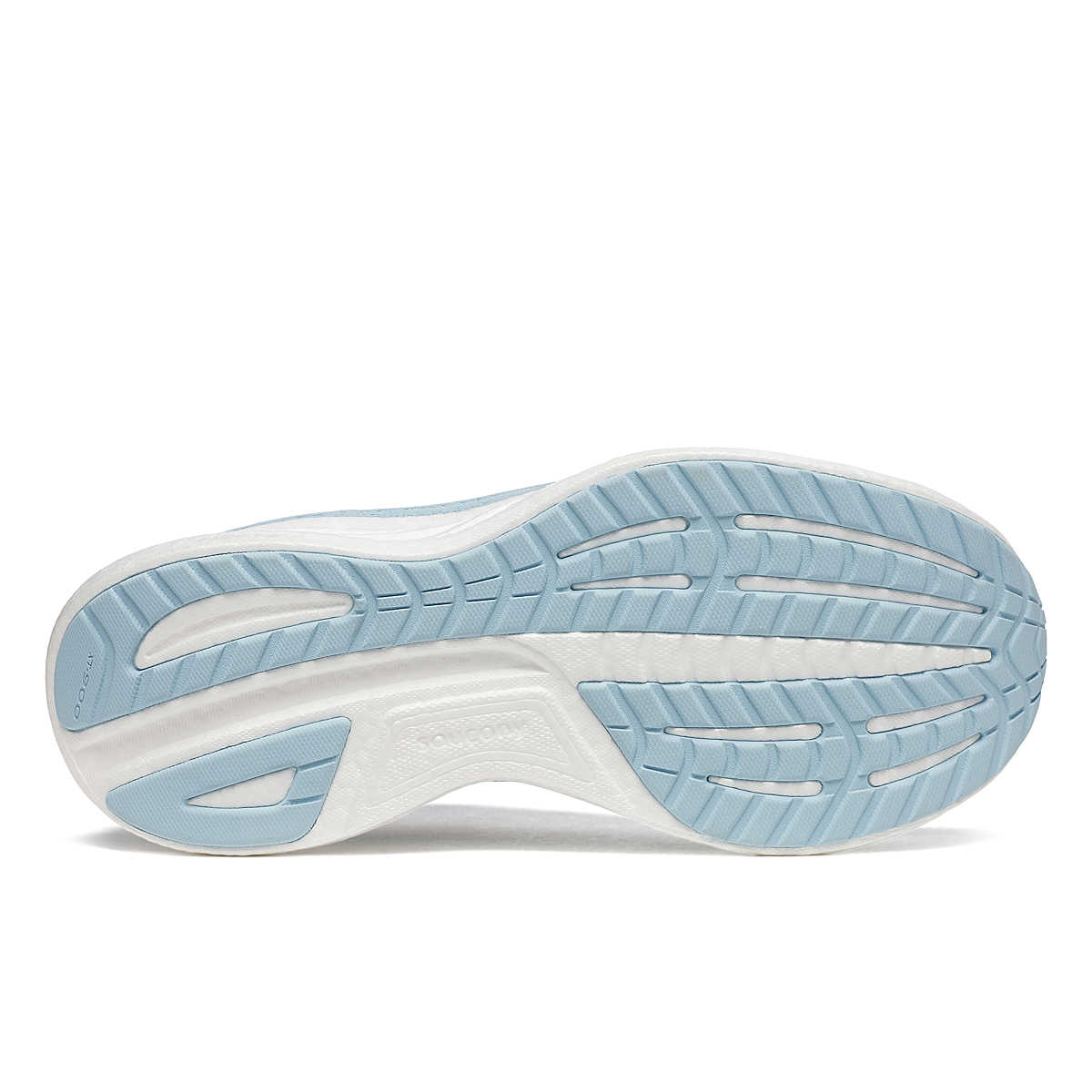 Women's Ride 18 | Cloud/Dream