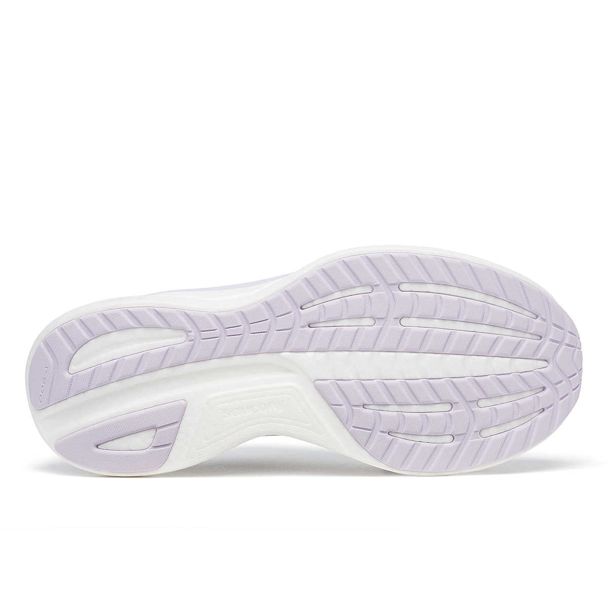 Women's Ride 18 | Navy/Aster