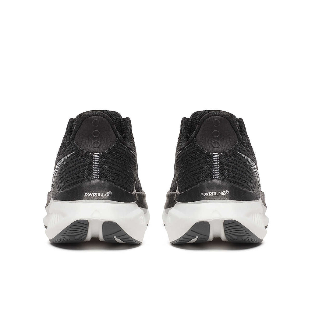 Women's Endorphin Speed 5 | Black/White