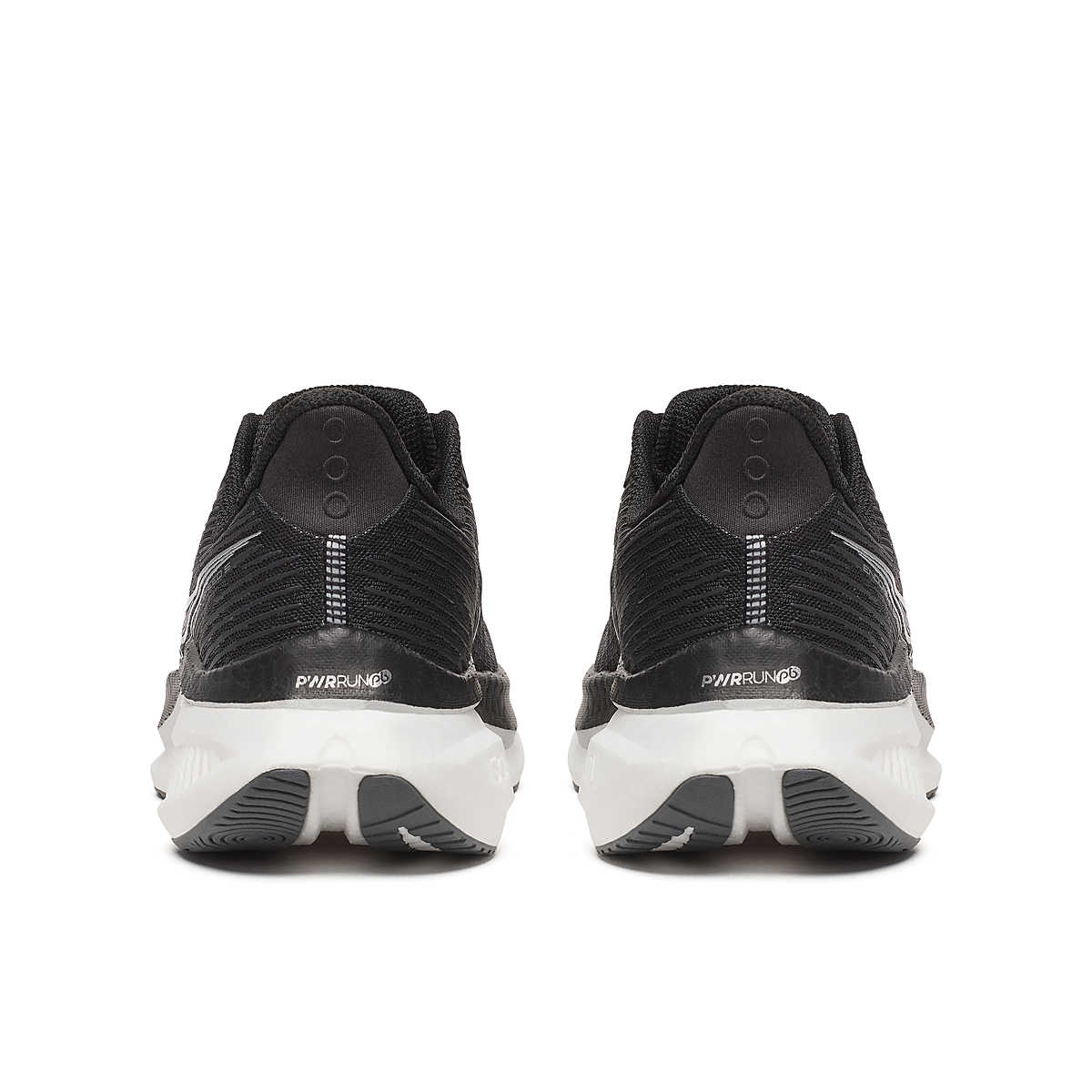 Women's Endorphin Speed 5 | Black/White