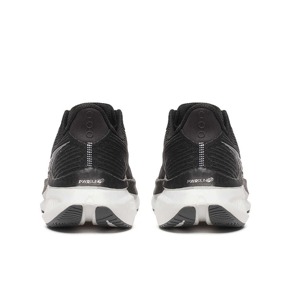 Women's Endorphin Speed 5 | Black/White