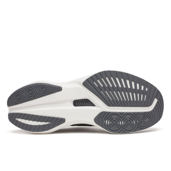 Women's Endorphin Speed 5 | Black/White