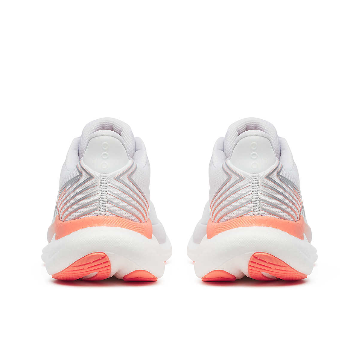 Women's Triumph 23 | White/Wistful