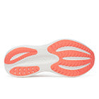 Women's Triumph 23 | White/Wistful