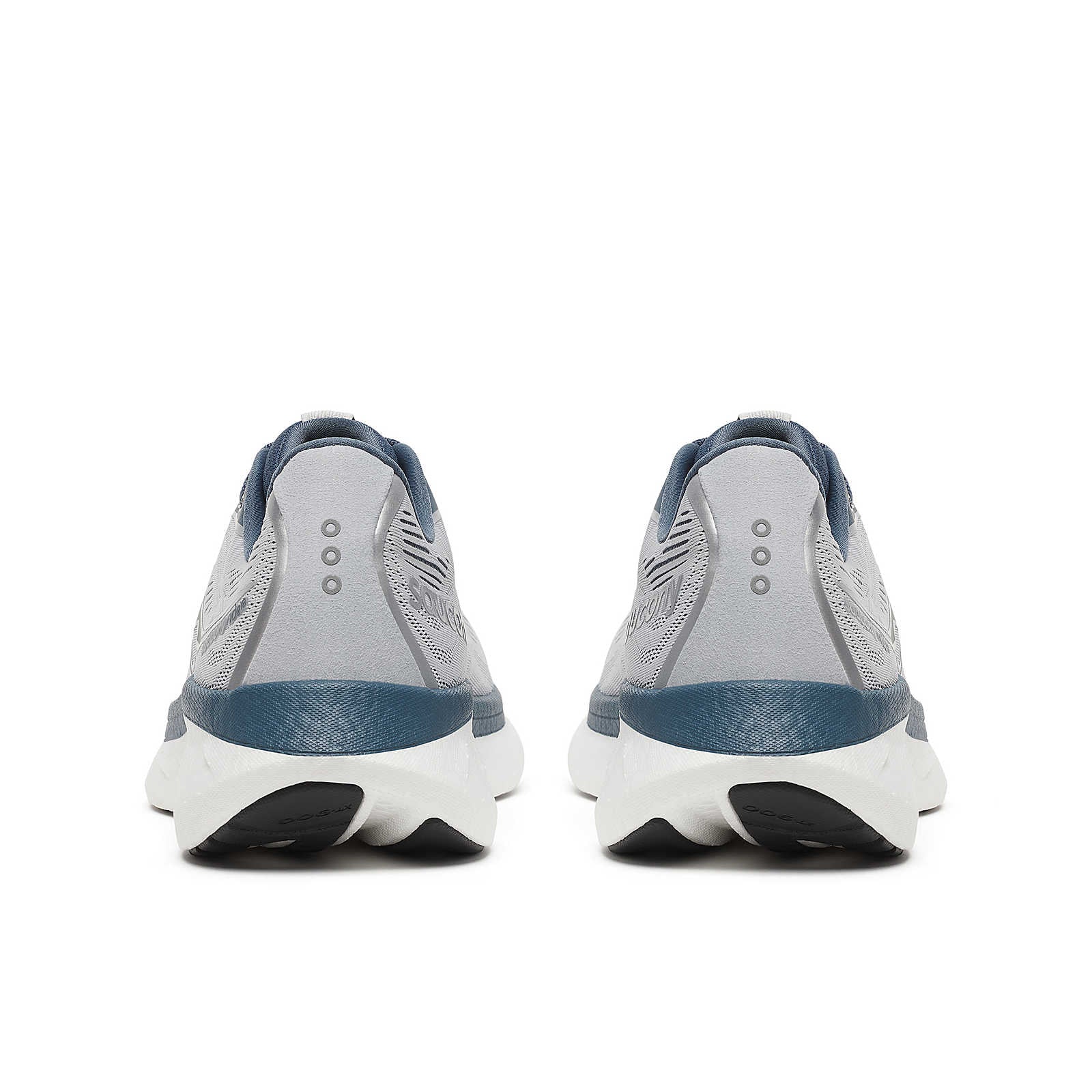 Men's Ride 18 | Cloud/Dusk