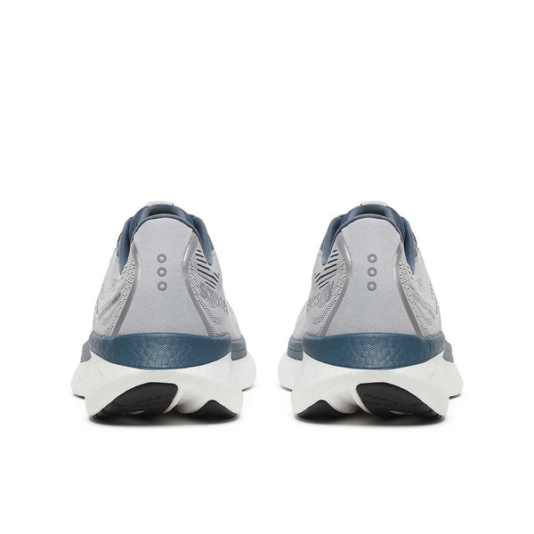 Men's Ride 18 | Cloud/Dusk