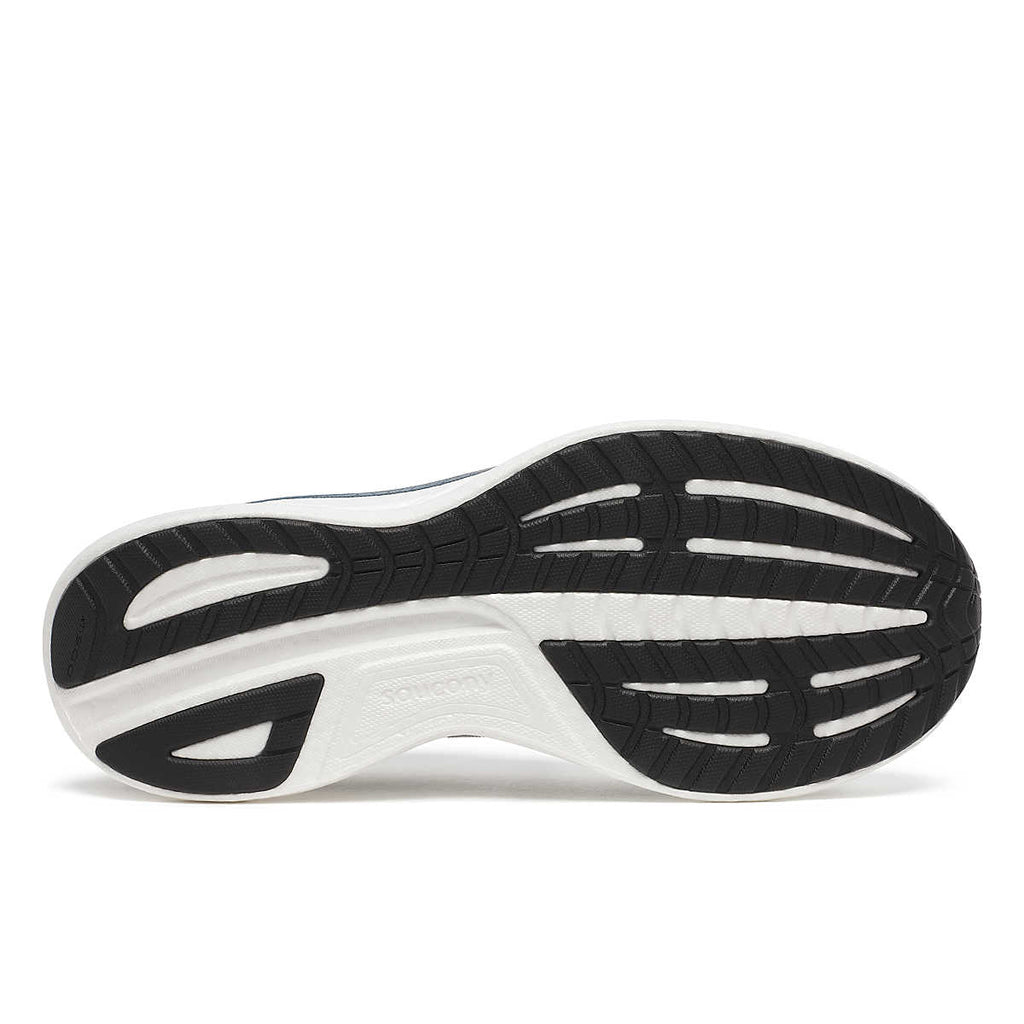 Men's Ride 18 | Cloud/Dusk