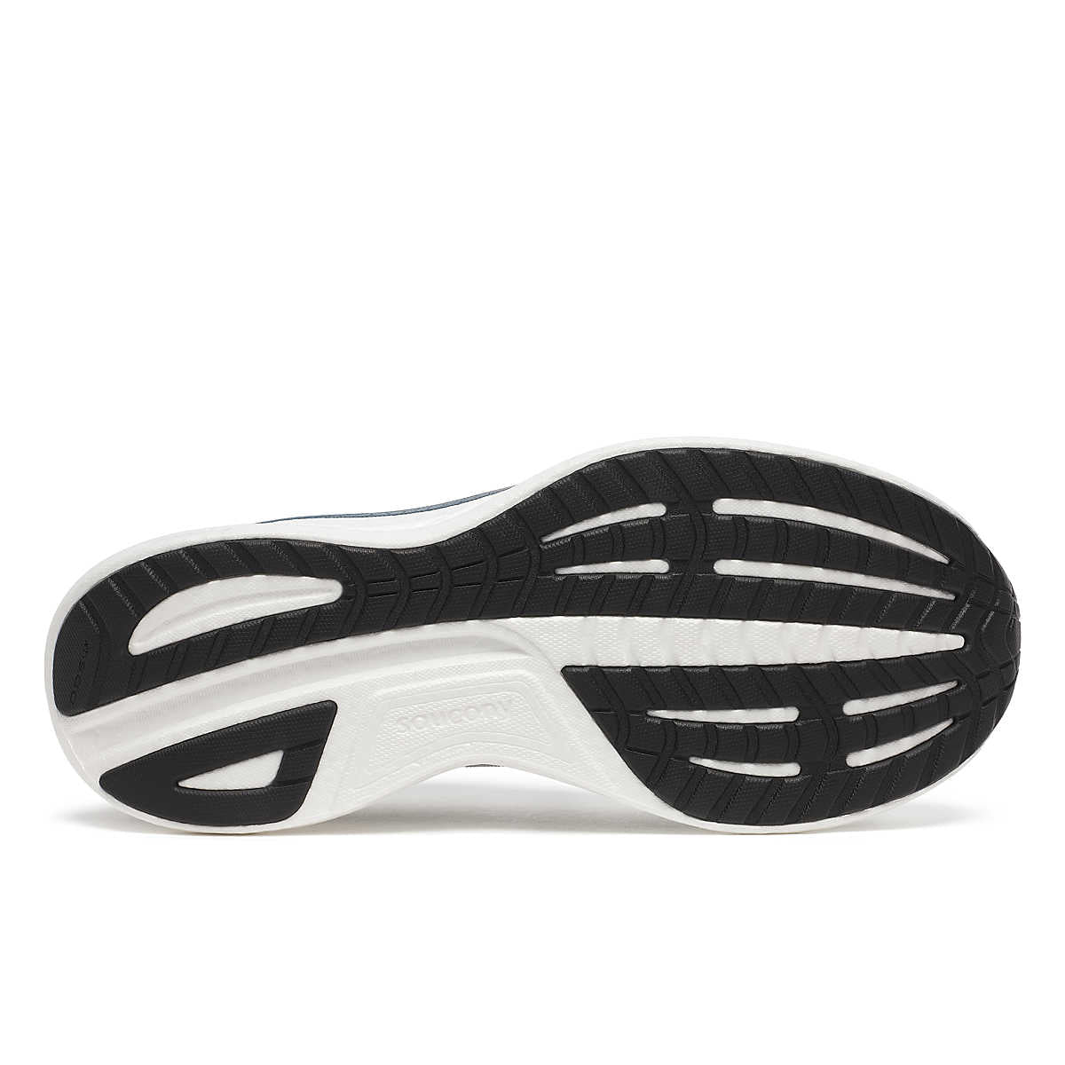 Men's Ride 18 | Cloud/Dusk