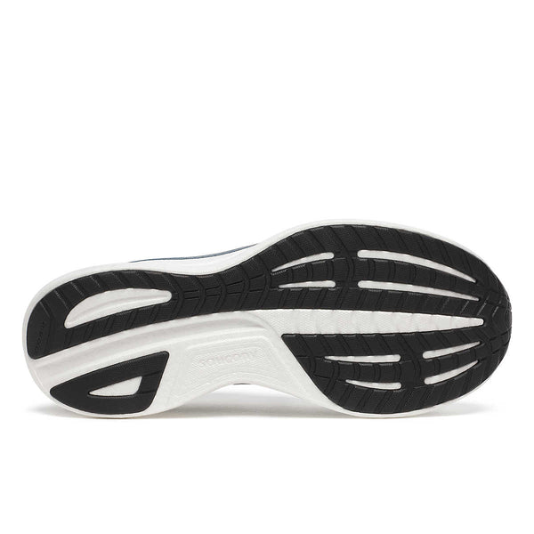 Men's Ride 18 | Cloud/Dusk